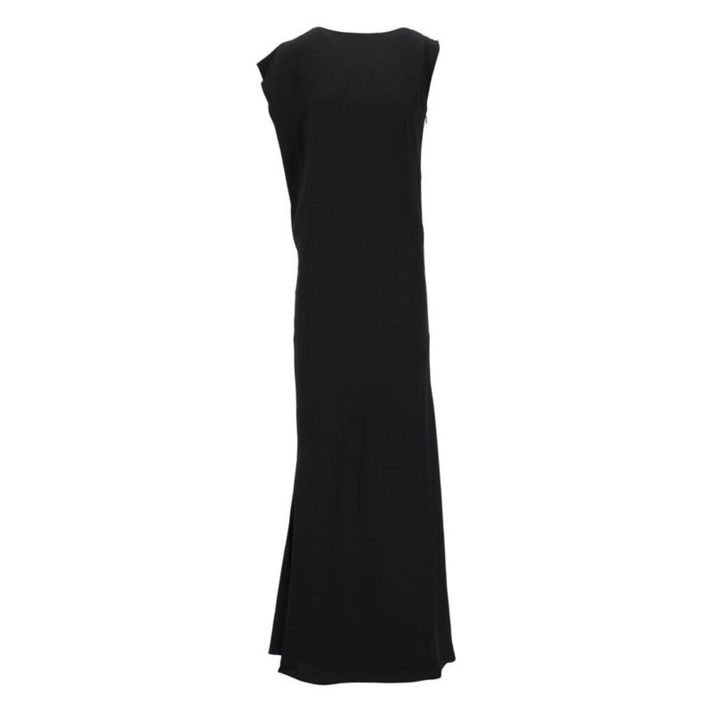Jacquemus Women Jacquemus Women "Drap" Dress